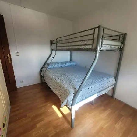 Acogedora Casa Con Vistas Panoramicas De Сasa de vacaciones *