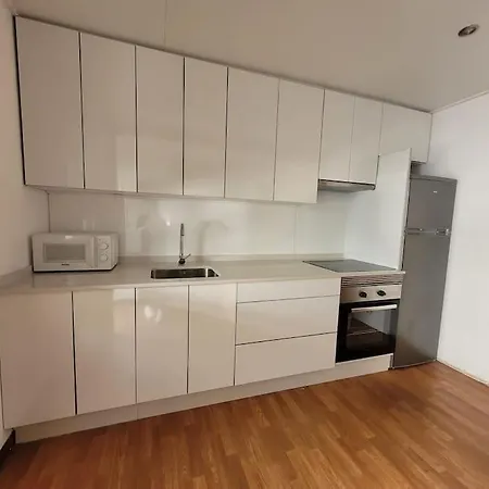 Acogedora Casa Con Vistas Panoramicas De Сasa de vacaciones