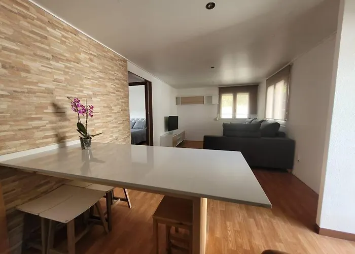 Acogedora Casa Con Vistas Panoramicas De Tatil Evi