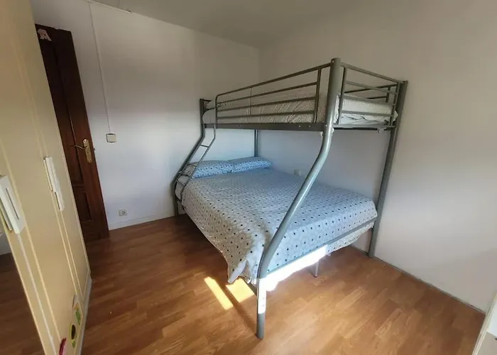 Acogedora Casa Con Vistas Panoramicas De Tatil Evi *