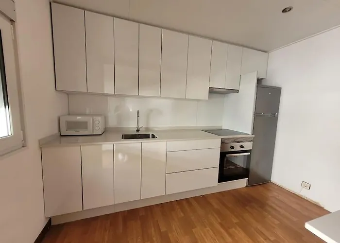 Acogedora Casa Con Vistas Panoramicas De Tatil Evi